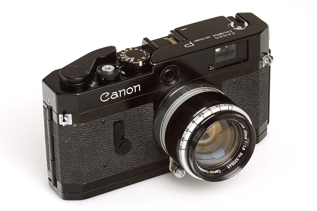 ◇初心者入門＆付属品多数◇ Canon キャノン EOS 20D 純正＆超望遠