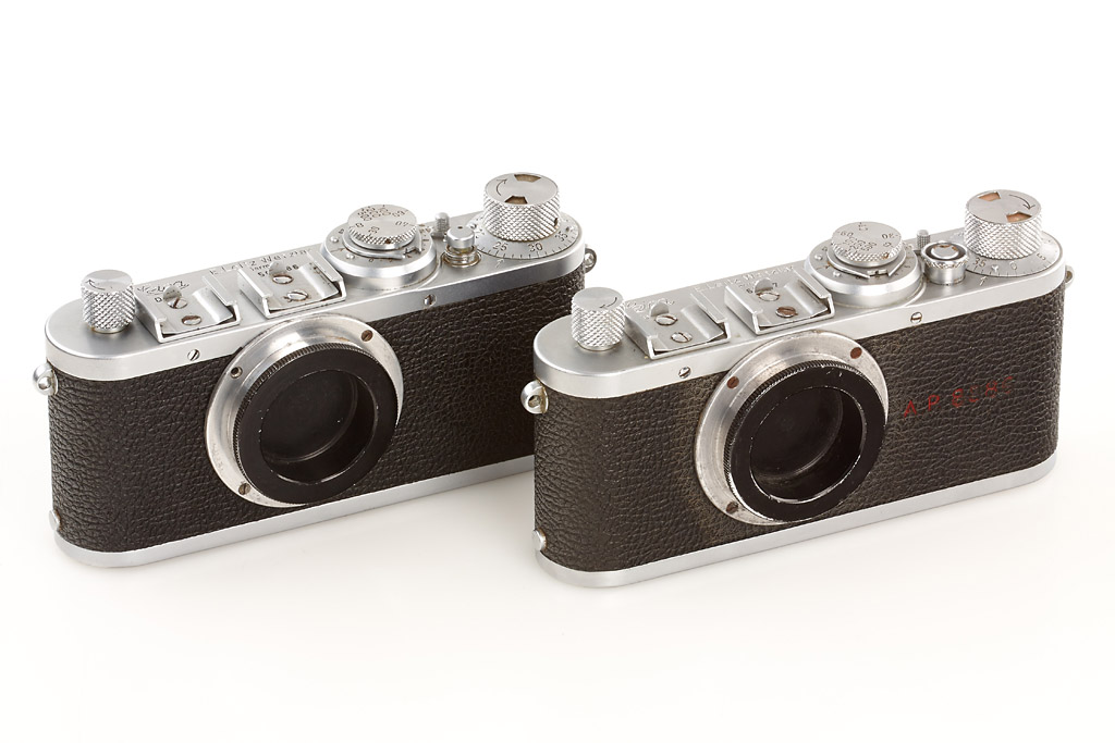 If 'Royal Navy' Consecutive Pair