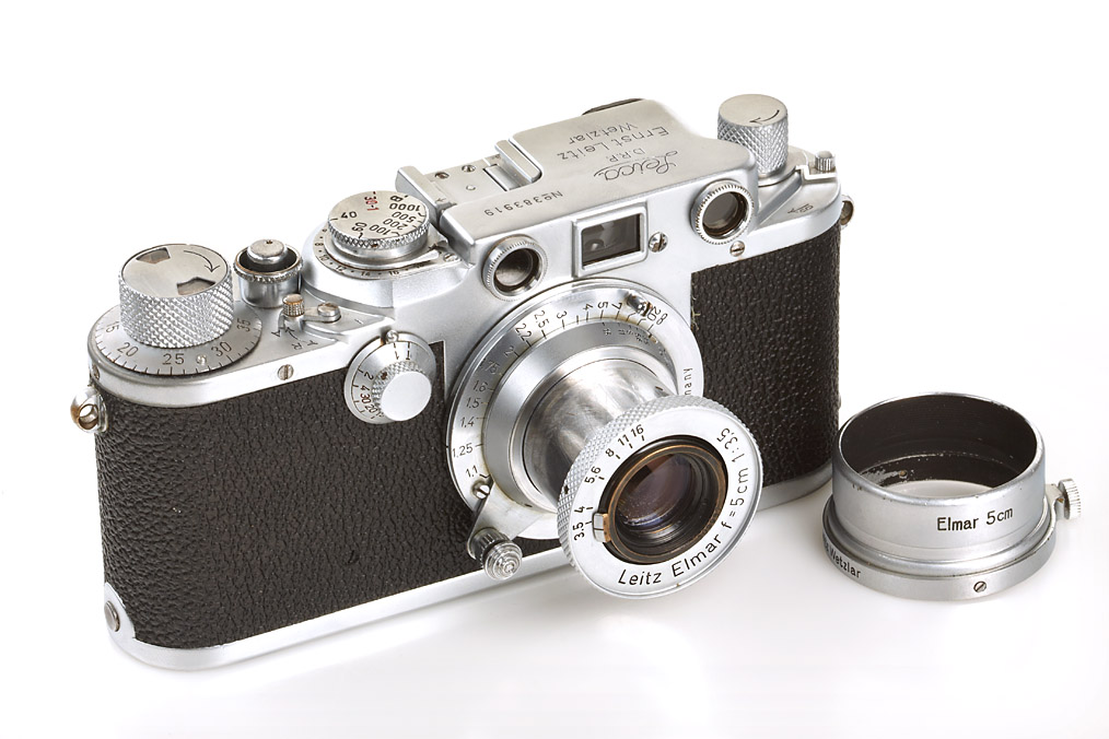 IIIf Schwarze Kontaktzahlen