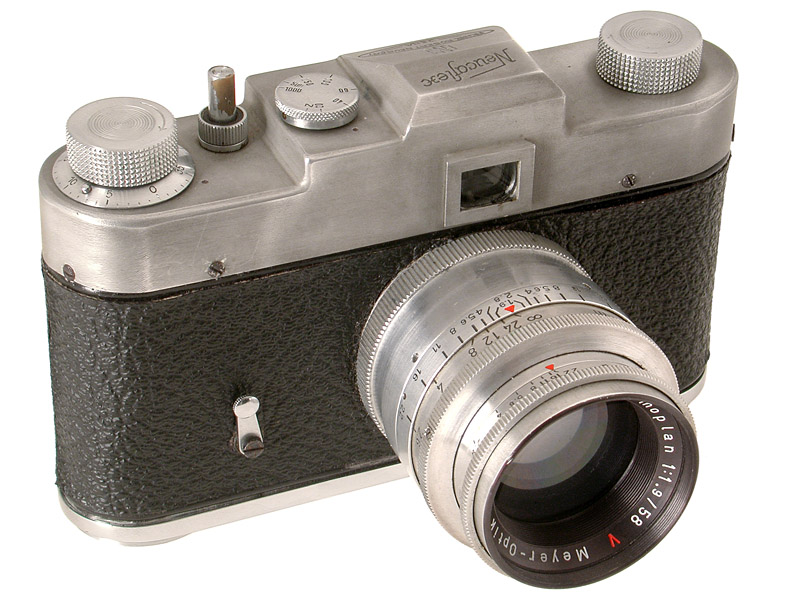 NEUBERT Germany NEUCAFLEX