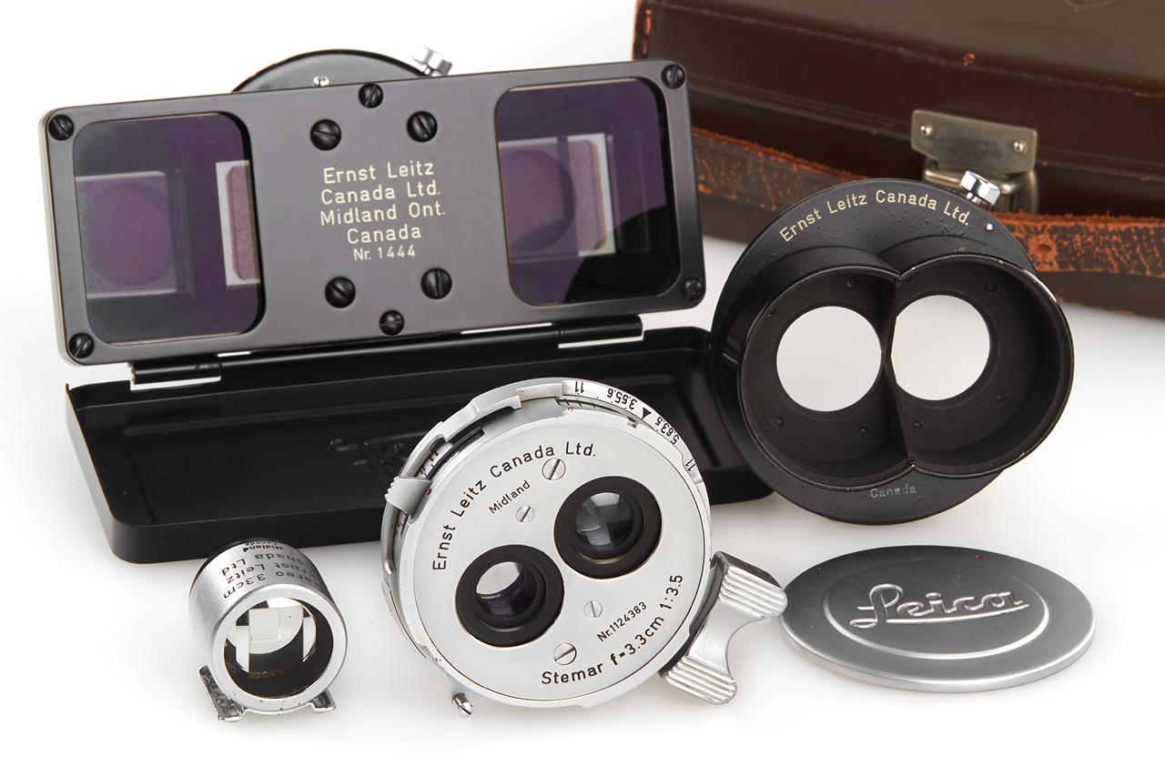 Stemar 3.5/3.3cm outfit *