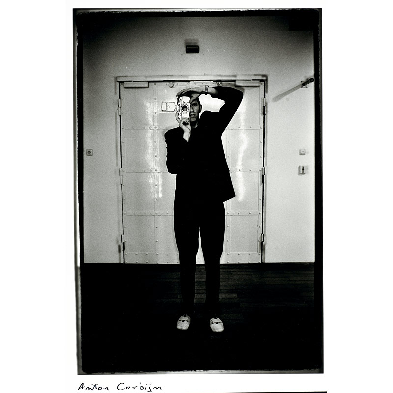 Michael Agel (* 1970), Claus Bjørn Larsen