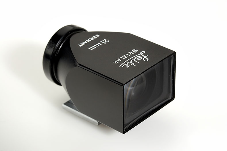 SBKOO  21mm black SBKOO  21mm black