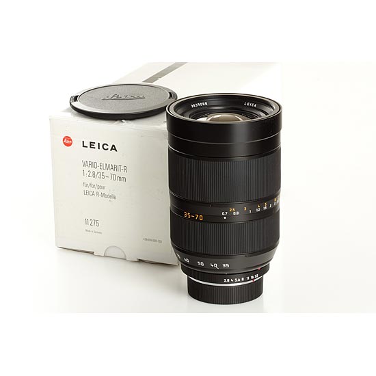 Vario-Elmar-R  2.8/35-70mm 11275