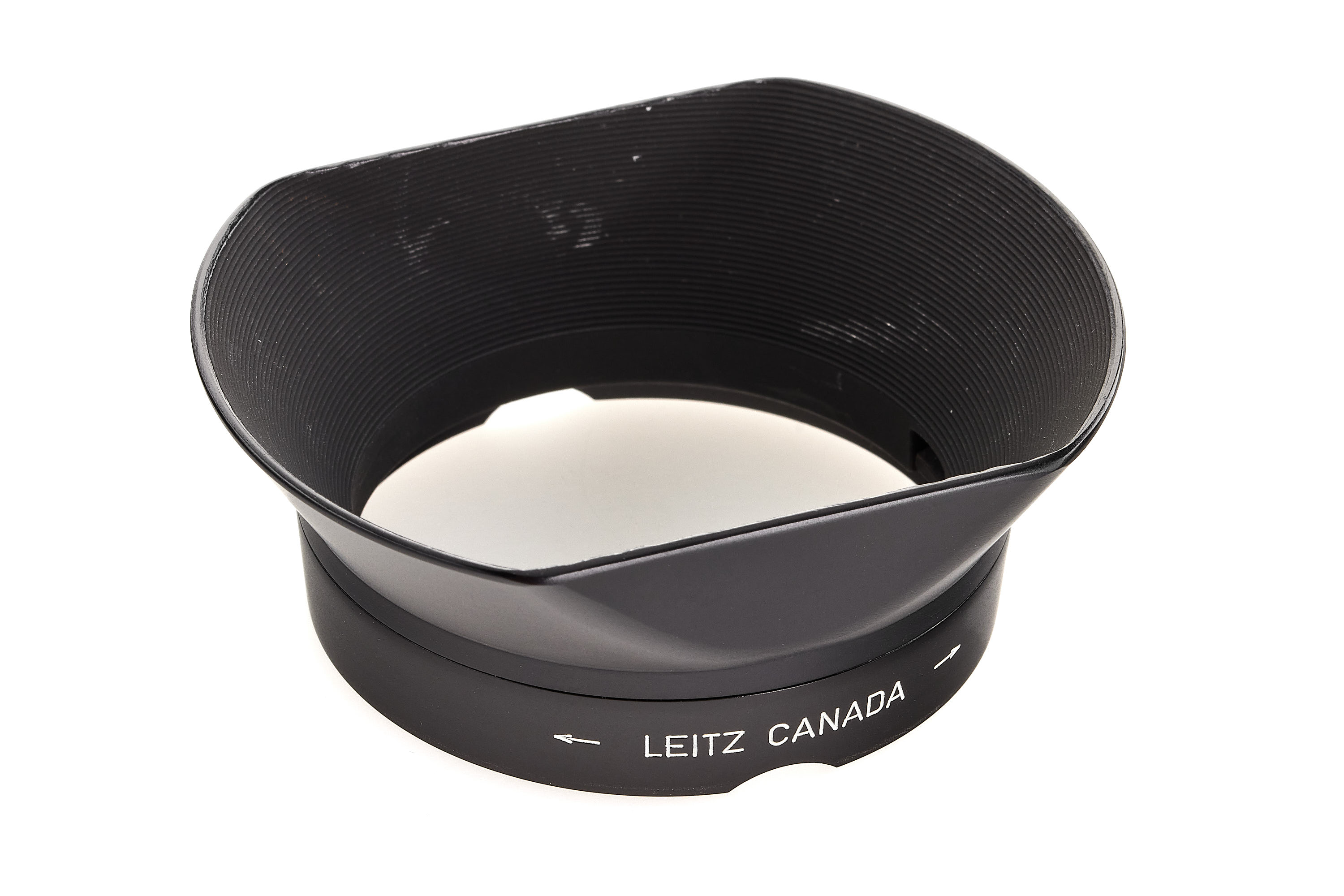 Summilux 1.4/35mm Steel Rim first batch | A01016 Summilux 1.4/35mm Steel Rim first batch | A01016