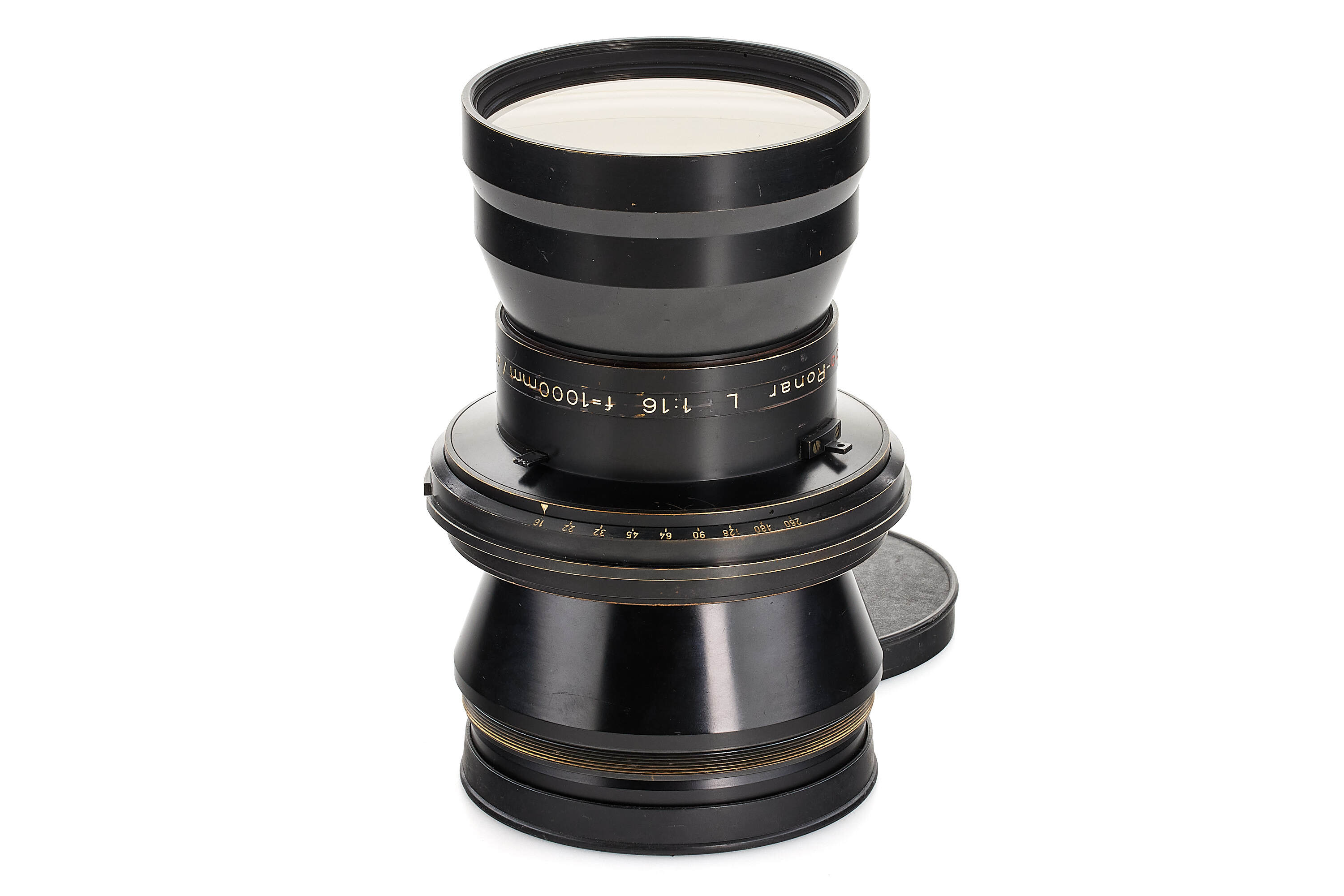 Rodenstock Apo-Ronar L 16/1000mm (40in.)