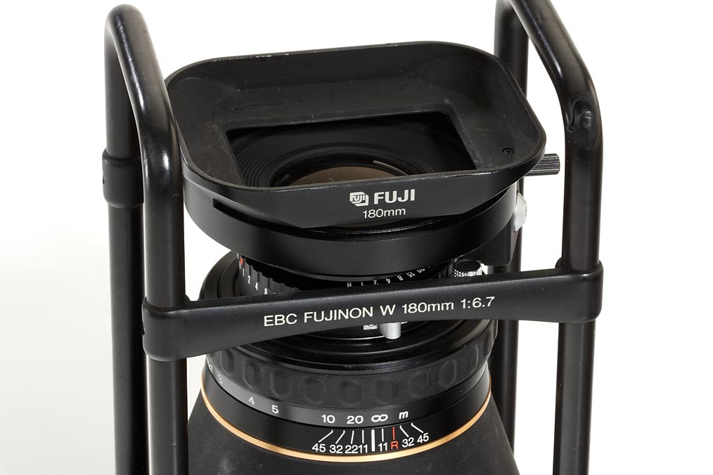 その他 EBC FUJINON W 180mm F6.7 EBC FUJINON W 180mm F6.7 - メルカリ