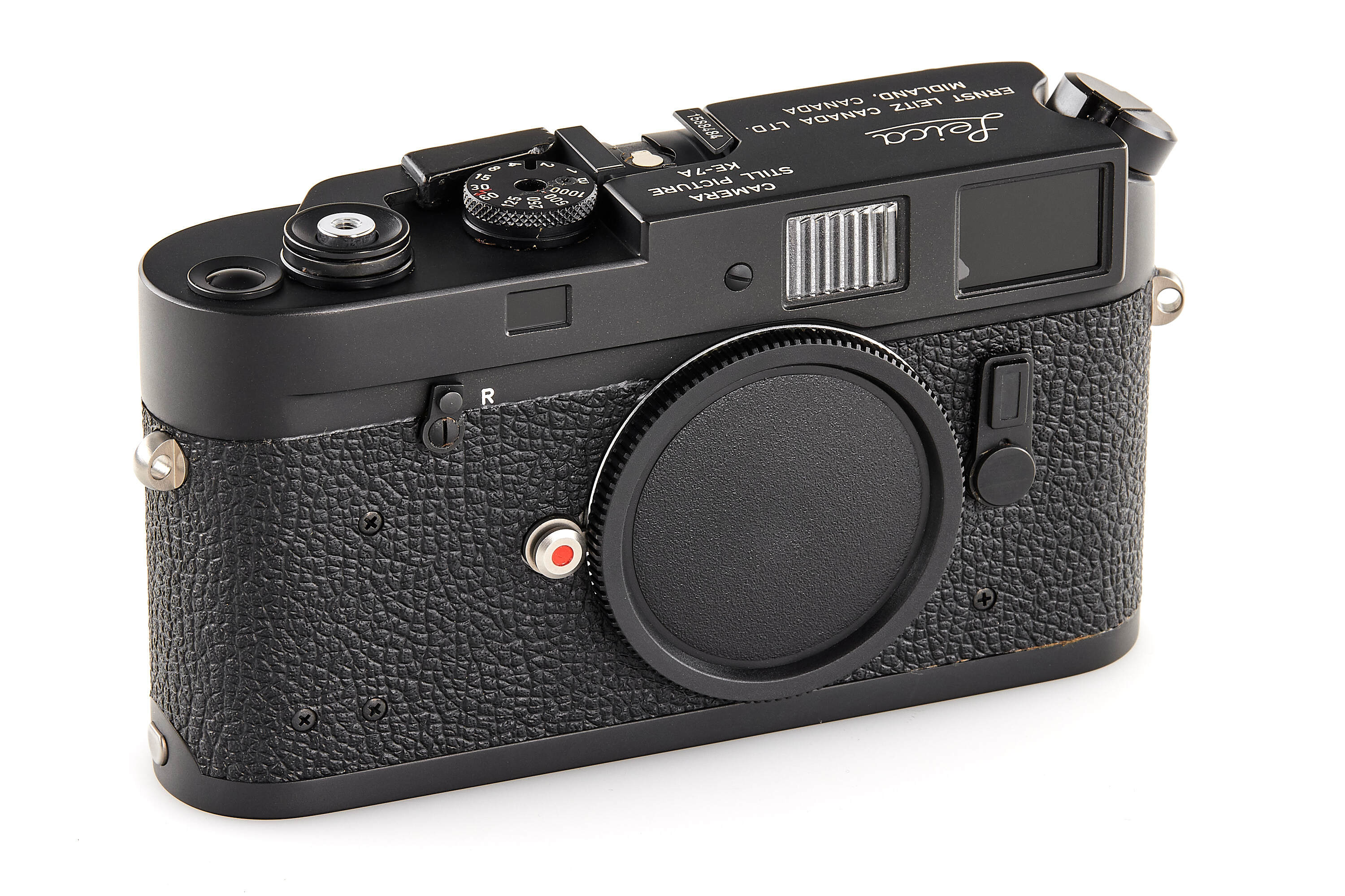 Leica KE-7A Dummy *