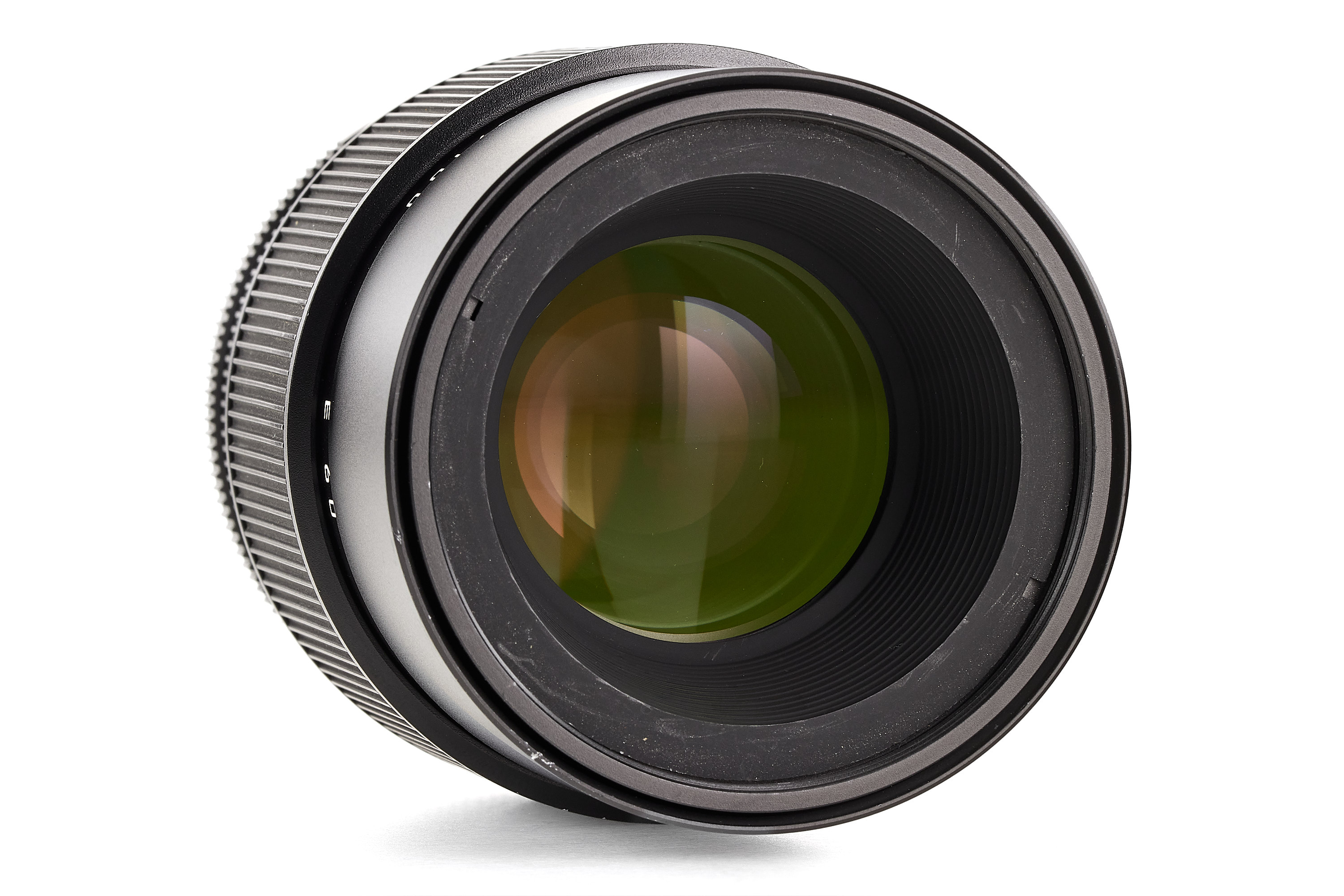 Apo-Macro-Elmarit-R 2.8/100mm 11352 ROM outfit