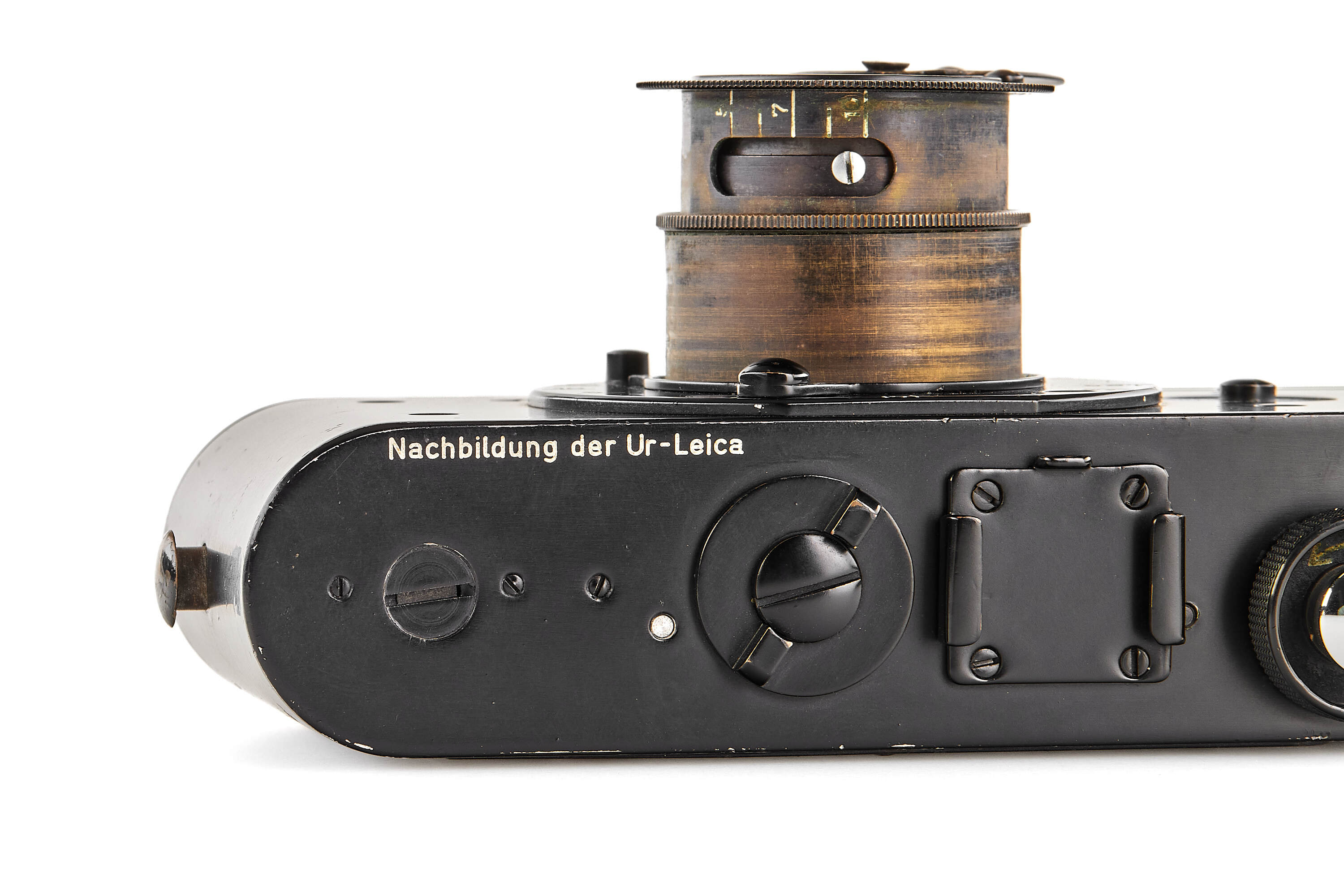 Ur-Leica Replica 940231
