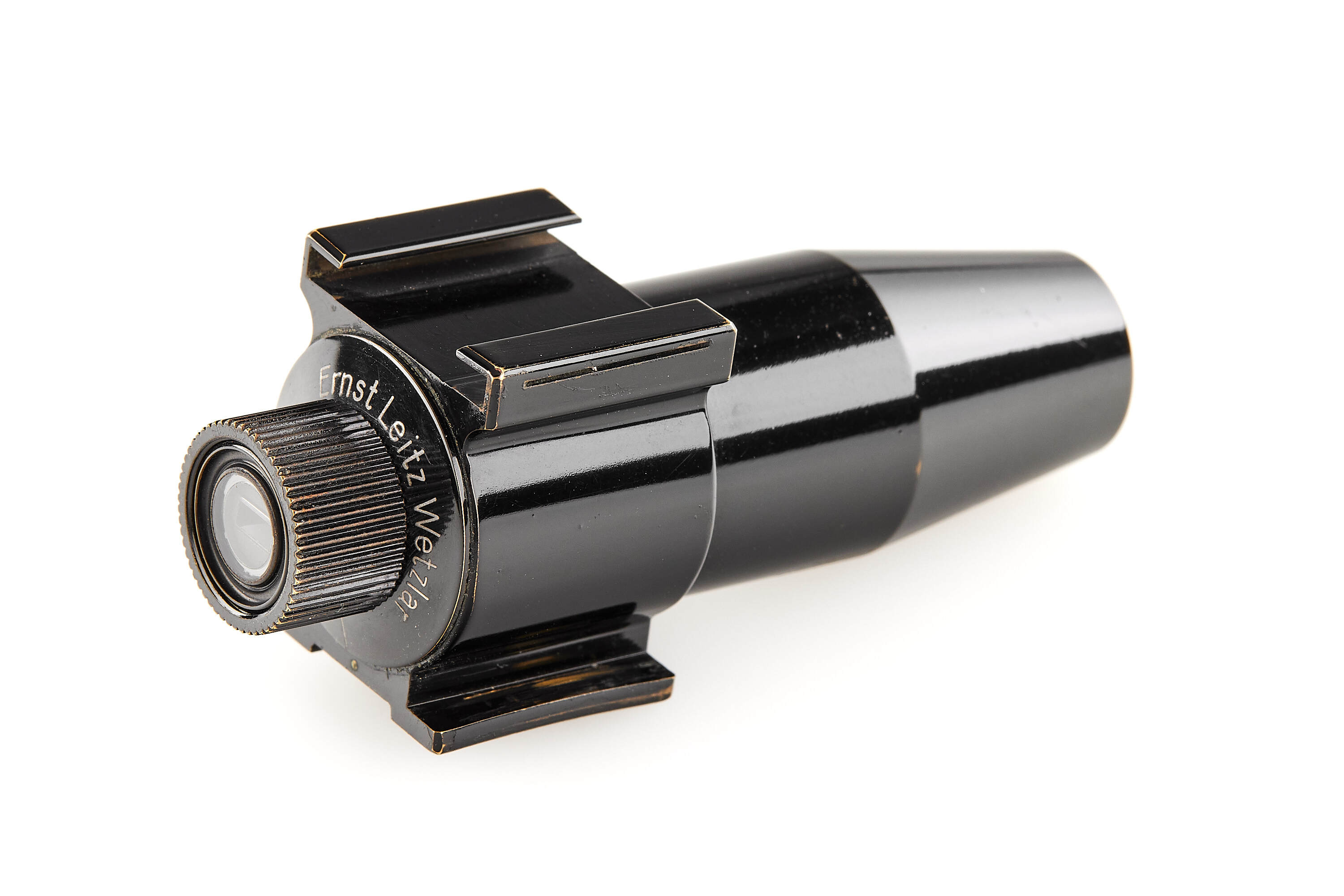 Leitz VIDEO Torpedo finder