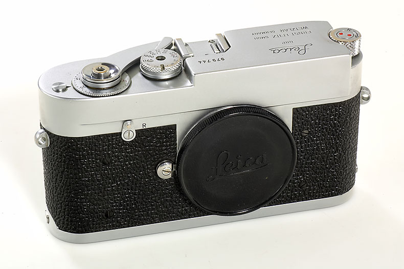 M1  'Special Fitting' M1  'Special Fitting'