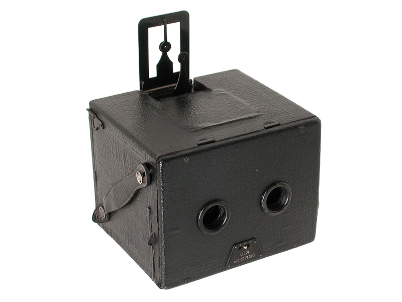 USA  CIA Stereo USA  CIA Stereo