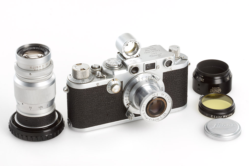 IIIf Schwarze Kontaktzahlen Ausrüstung