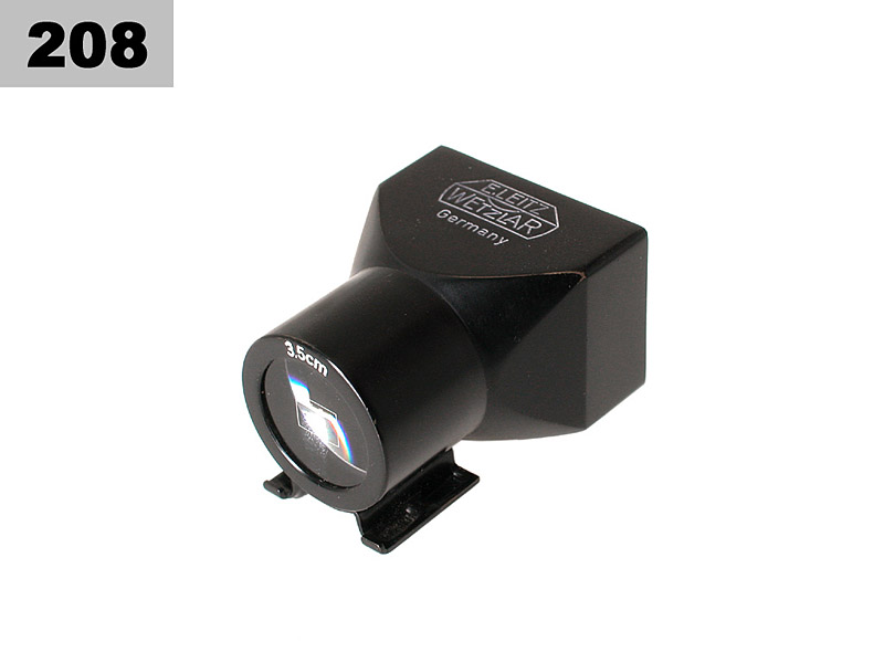 3.5cm SBLOO  black paint