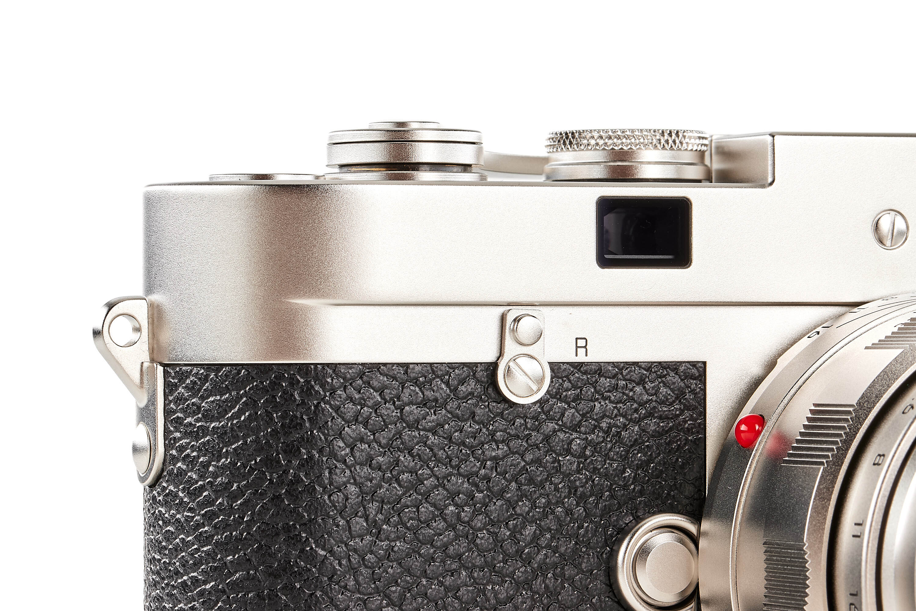 Leica M Edition 70 *