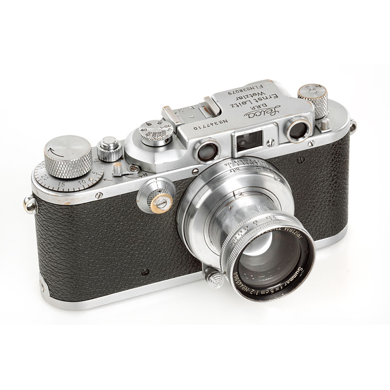 IIIb 'Luftwaffen-Eigentum'