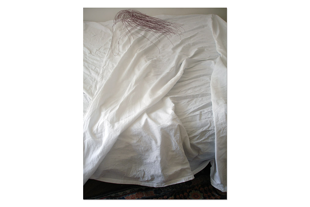 Martin Walde (*1957), "Uriel"