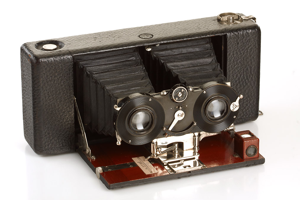 Kodak Stereo-Hawkeye | AI_18_11689