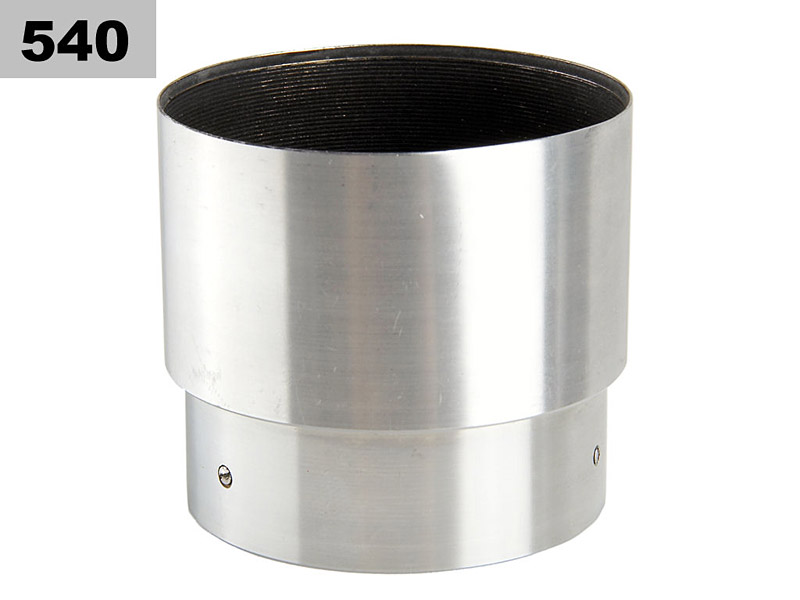 Nikon  Hood 4/13.5cm