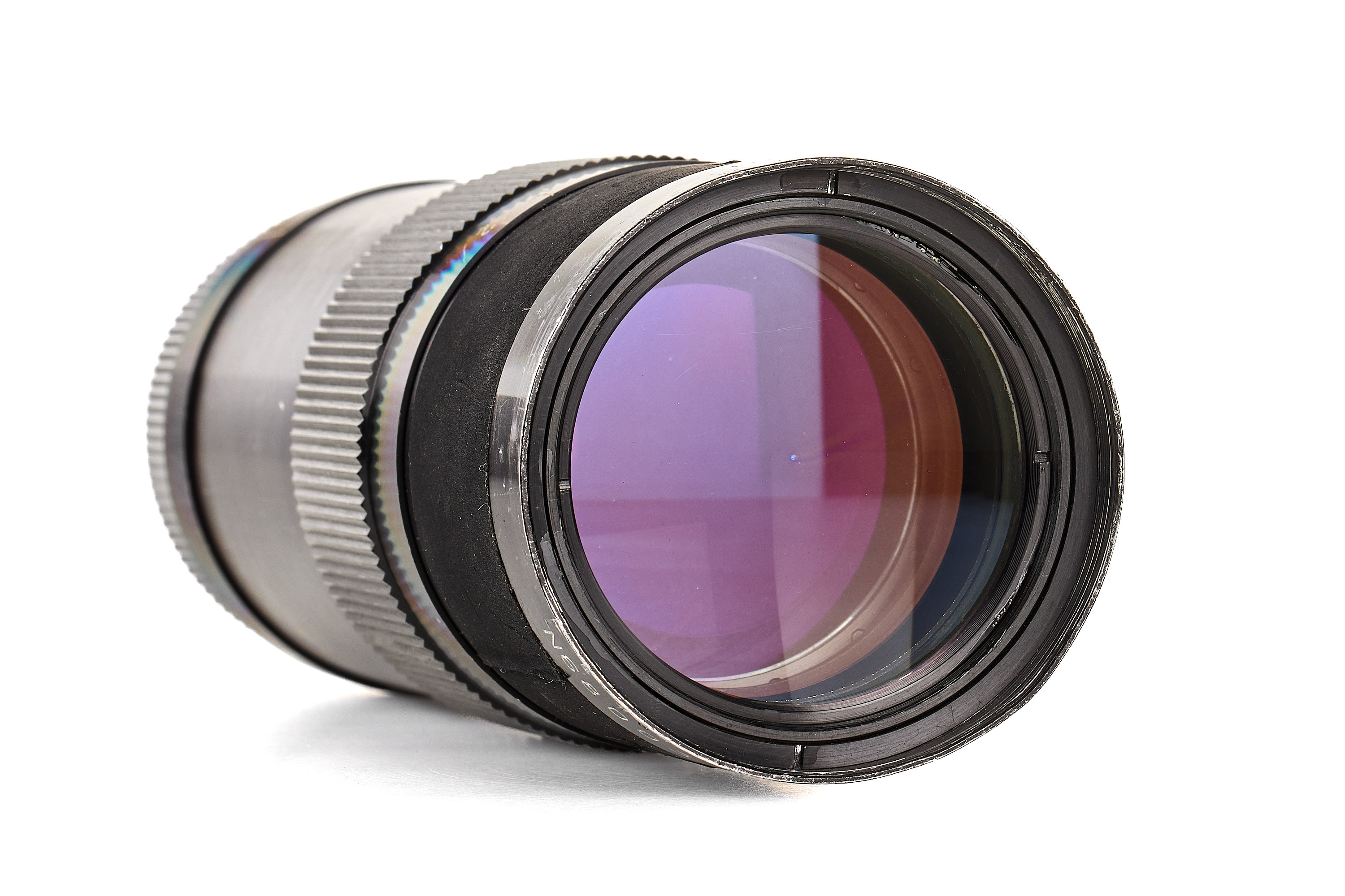 Kiev Arsenal SKD Space Camera *
