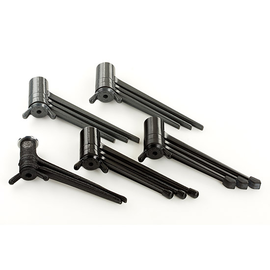 Leitz Tripods (various)