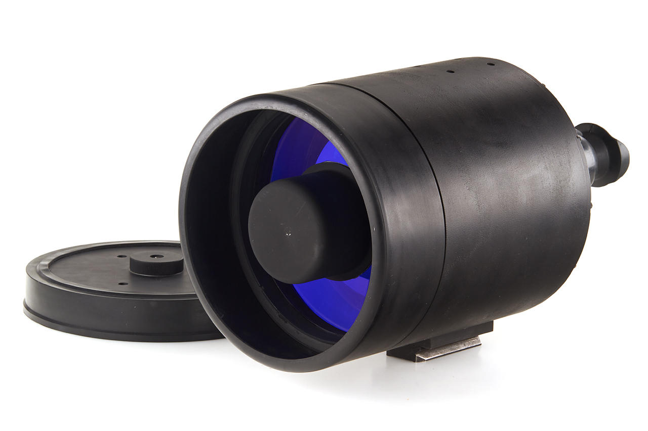 Rollei Night Observation Device RF 900 *