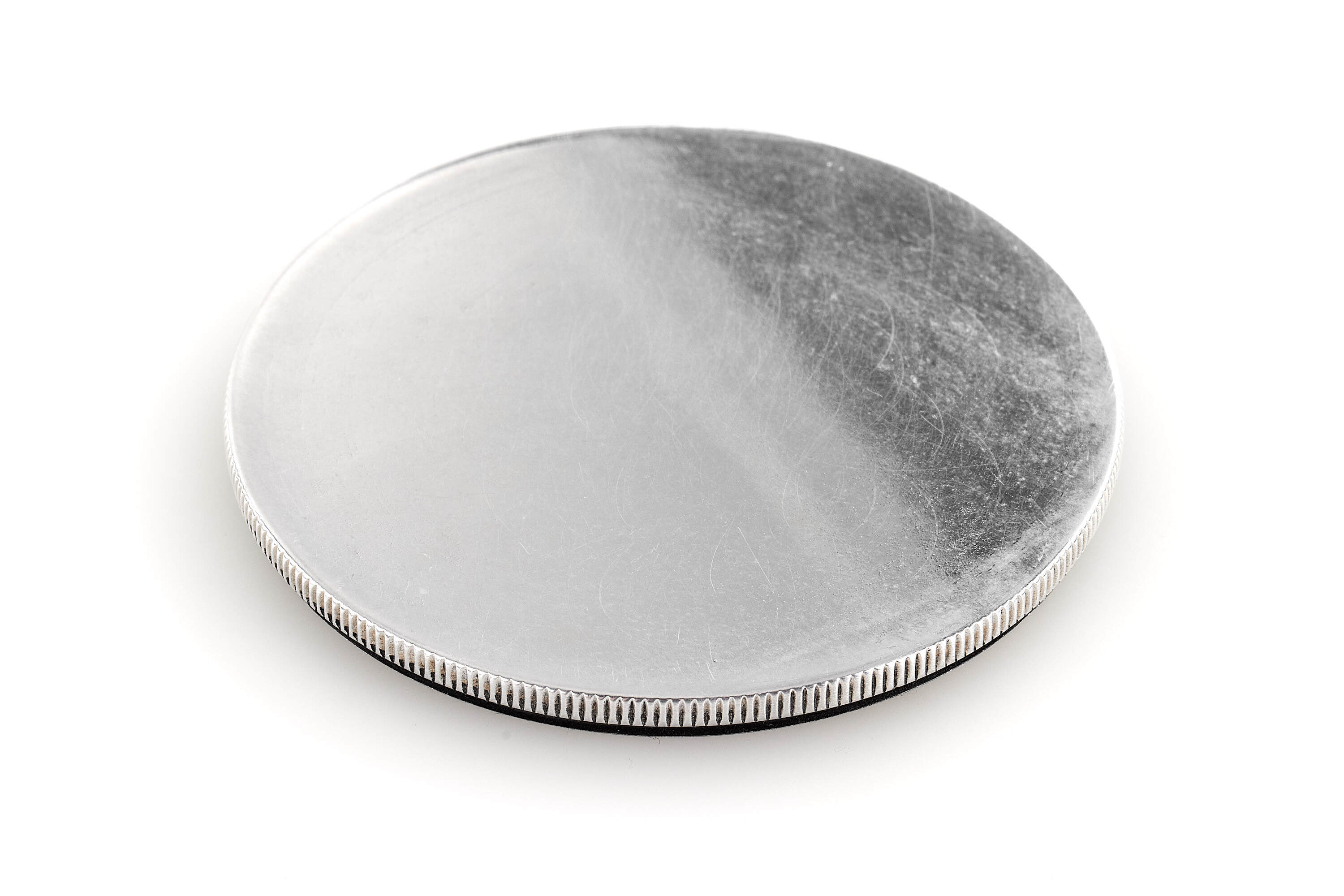 Elmar-R 4/180mm chrome finish *