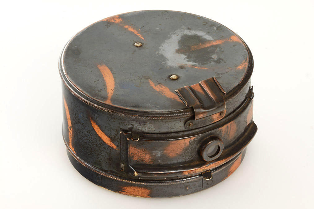 Chicago Kamera Co. Photake