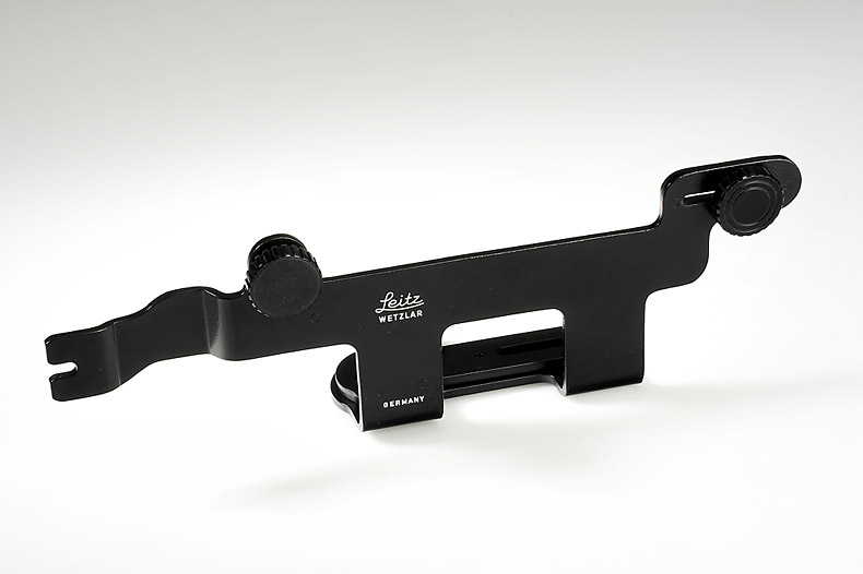 Tandem Coupling Device 14185