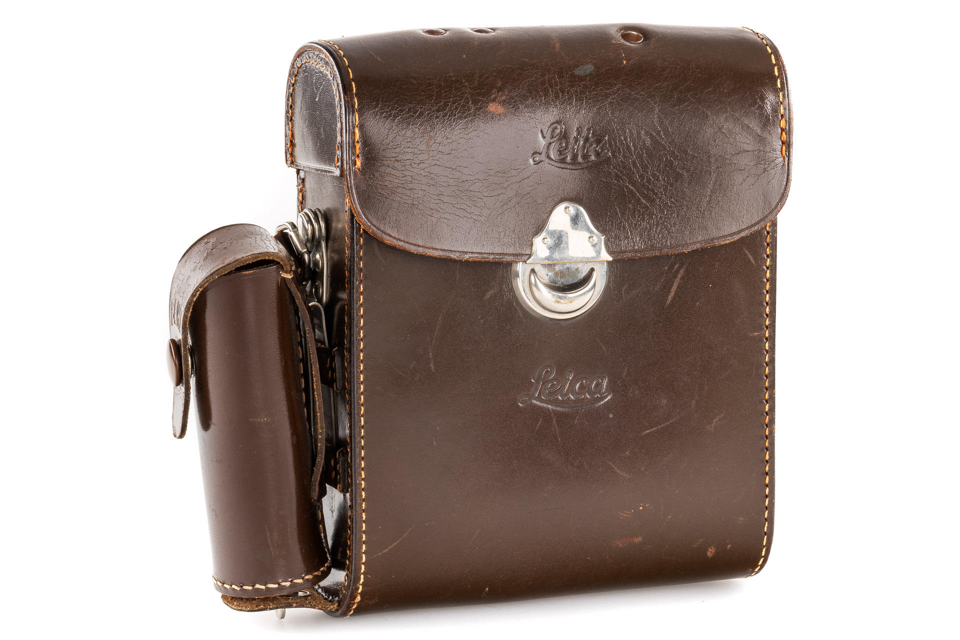 Leica ETTWO outfit case Leica ETTWO outfit case