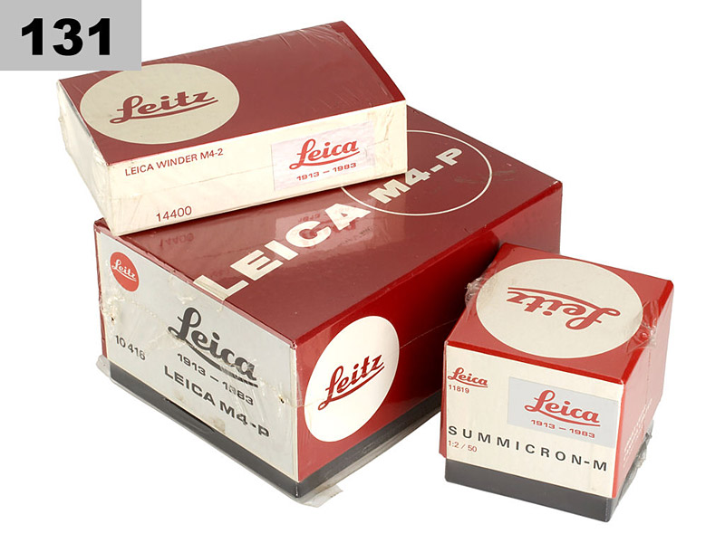 M4-P '70 Jahre' | AI_9_26416