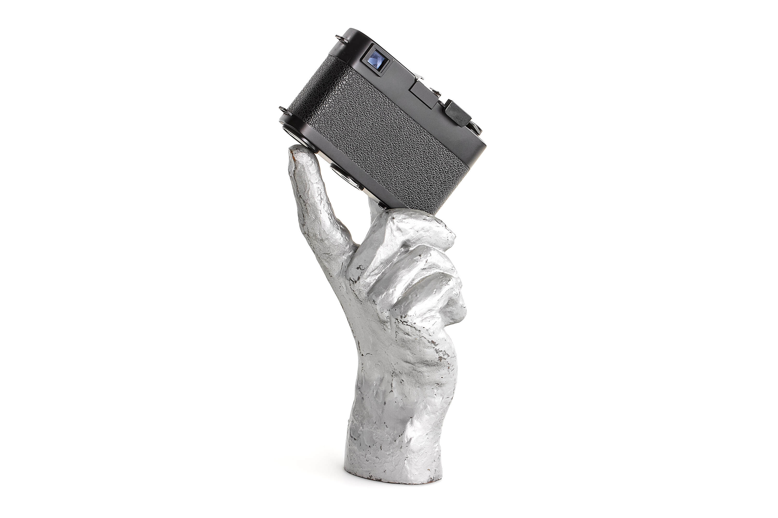 Leica CL Display Hand