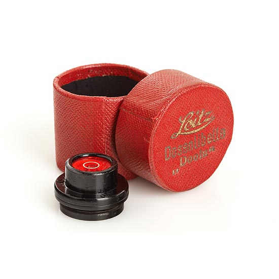 DOOLU Spirit Level DOOLU Spirit Level