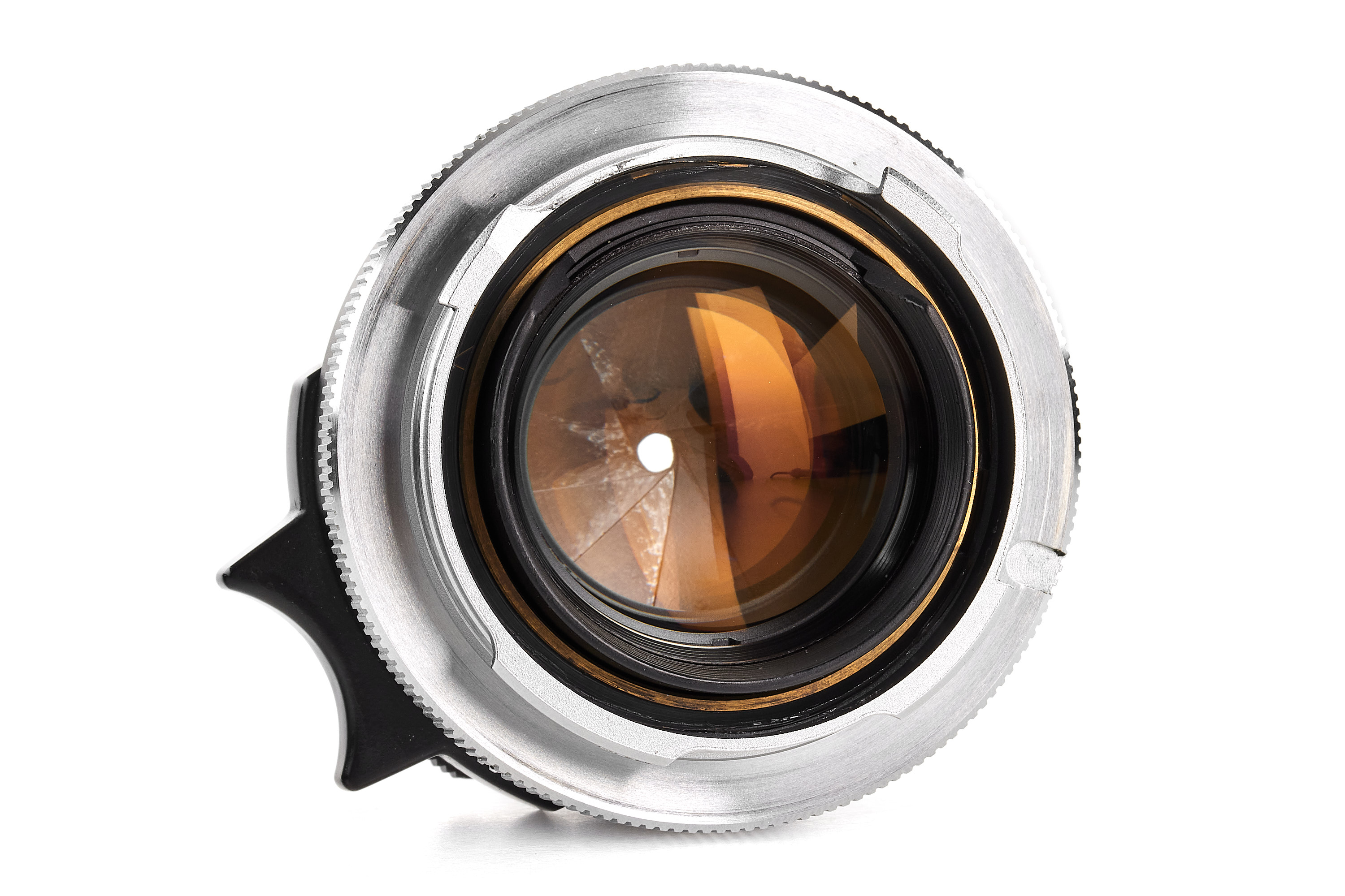 Summilux 1.4/35mm 11870