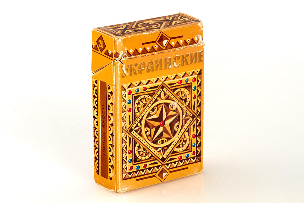 park sherman cigarette holder Arts & Crafts Gold And Brass Park Sherman Cigarette Box park sherman cigarette holder Arts & Crafts Gold And Brass Park Sherman Cigarette Box