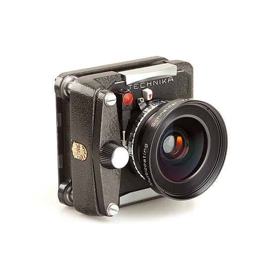 Schneider Super-Angulon 5.6/65mm MC Schneider Super-Angulon 5.6/65mm MC