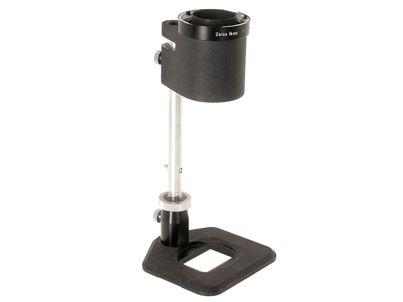 Zeiss Ikon   Contakop 1452