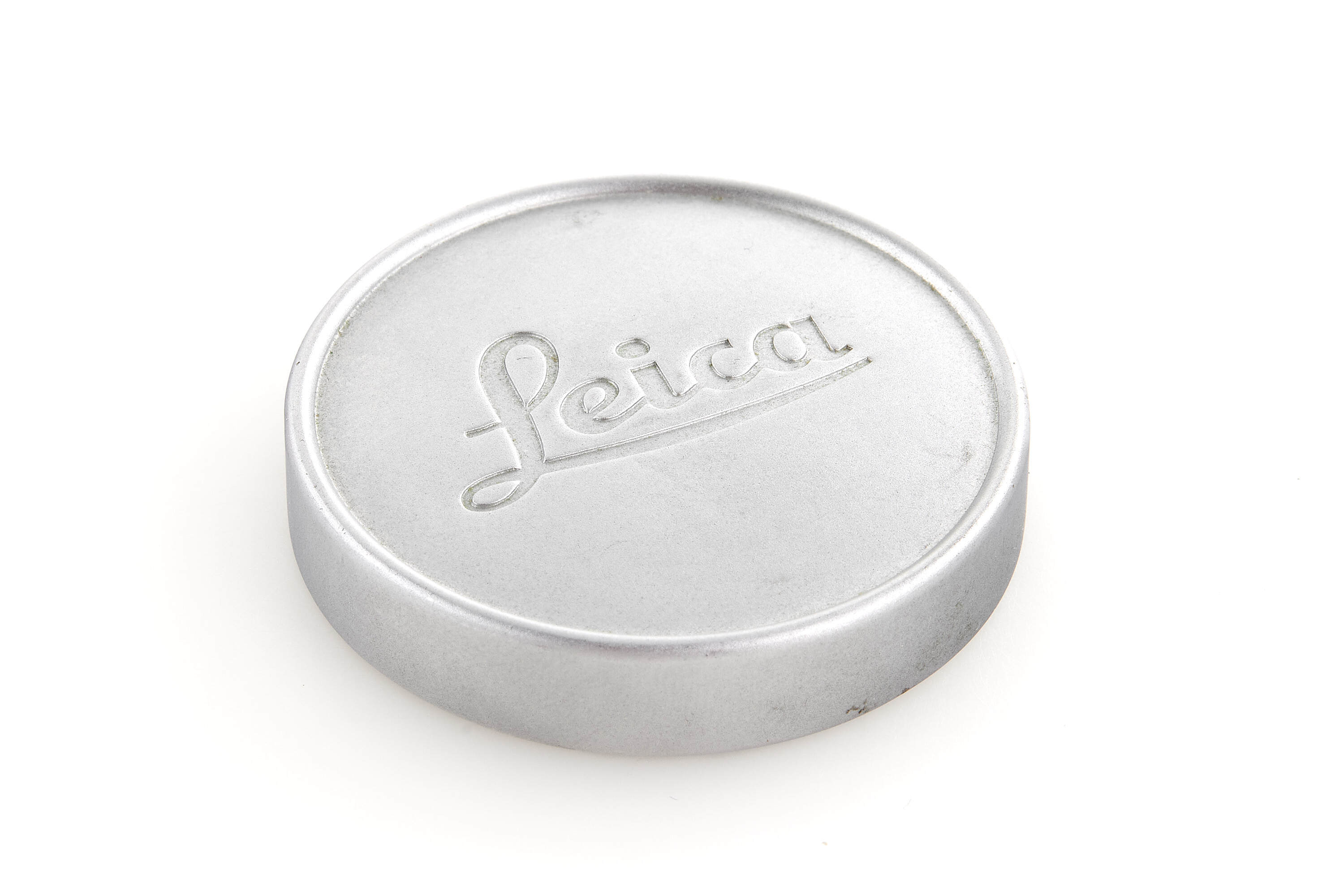 Elmar 4/90mm 11730 3-Elements