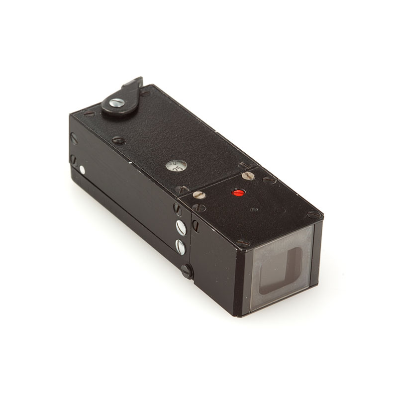 OTS 'Venus Z' 13201 OTS 'Venus Z' 13201