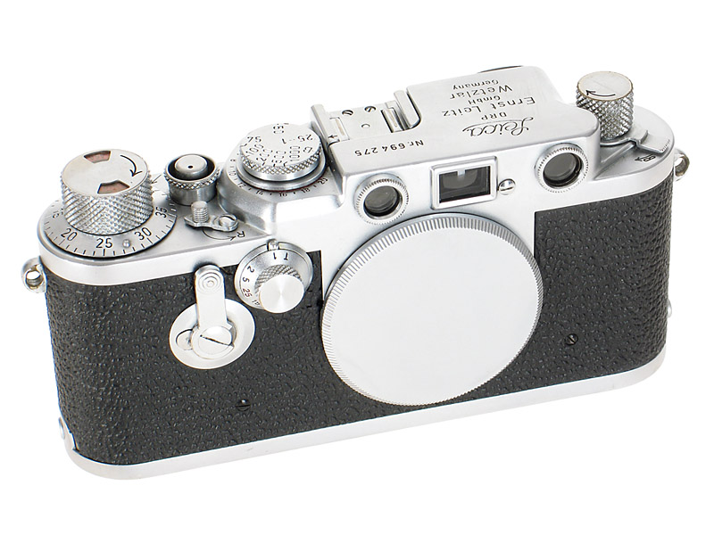 IIIf  'British Air Force'