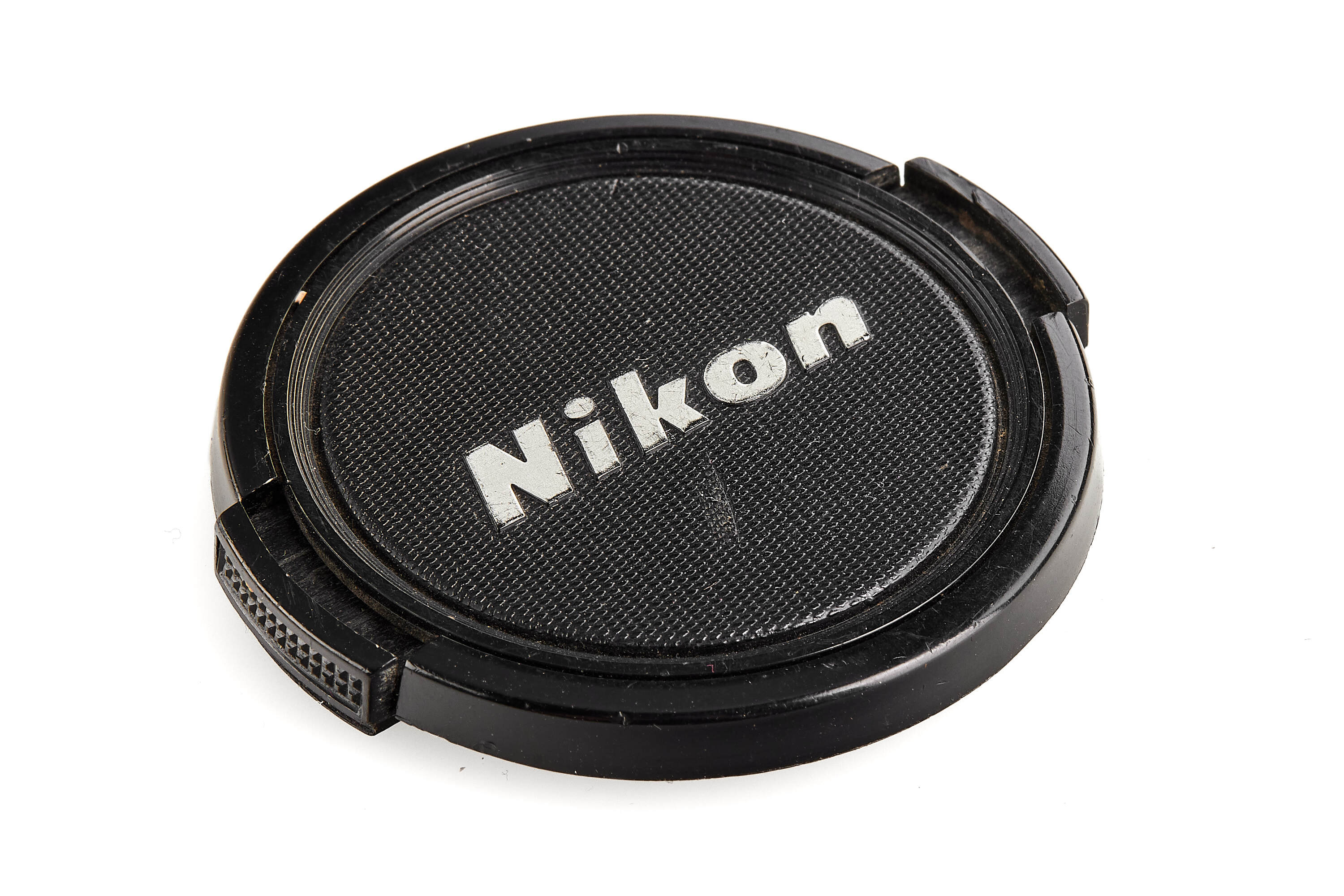 Nikon F3 AF *