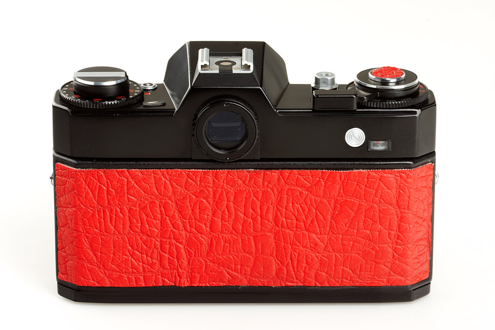 Voigtlander フォクトレンダー VSL1 TM ジャンク品 Yahoo!オークション -「vsl1」の落札相場・落札価格