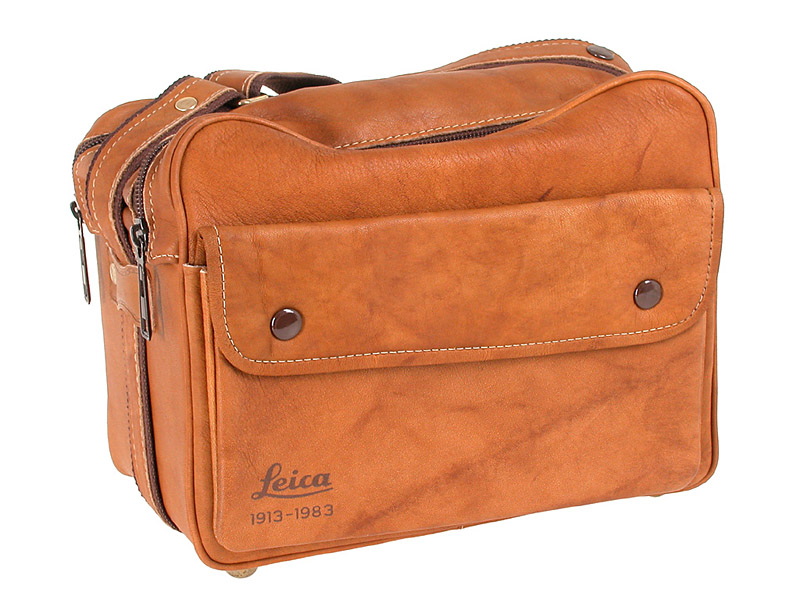 Universal case 14816  1913-1983