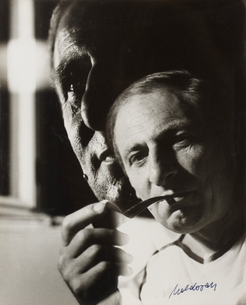 Kurt Moldovan Heidi Tschuppik