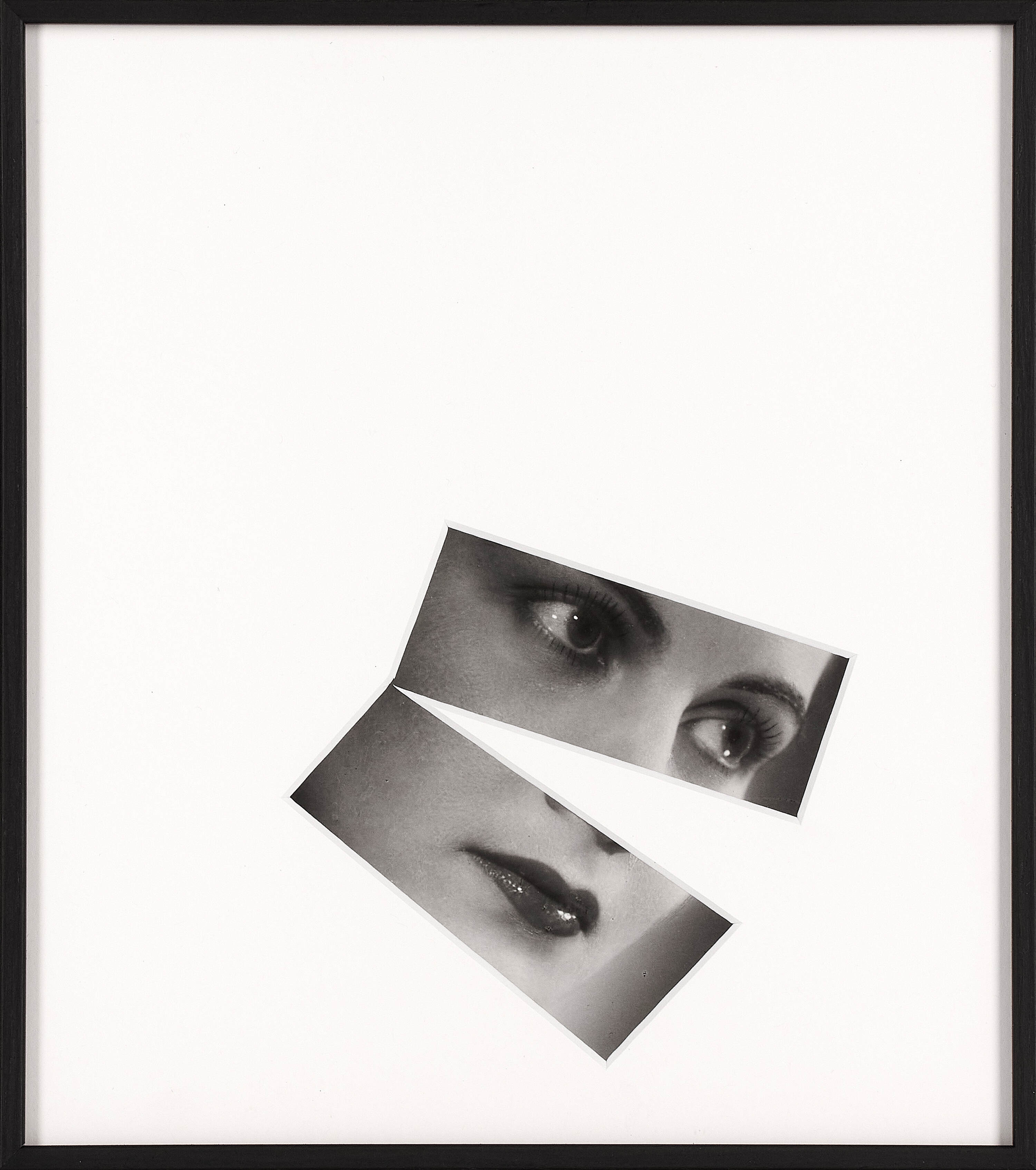 SISSI FARASSAT (*1969) - Juan, 2025