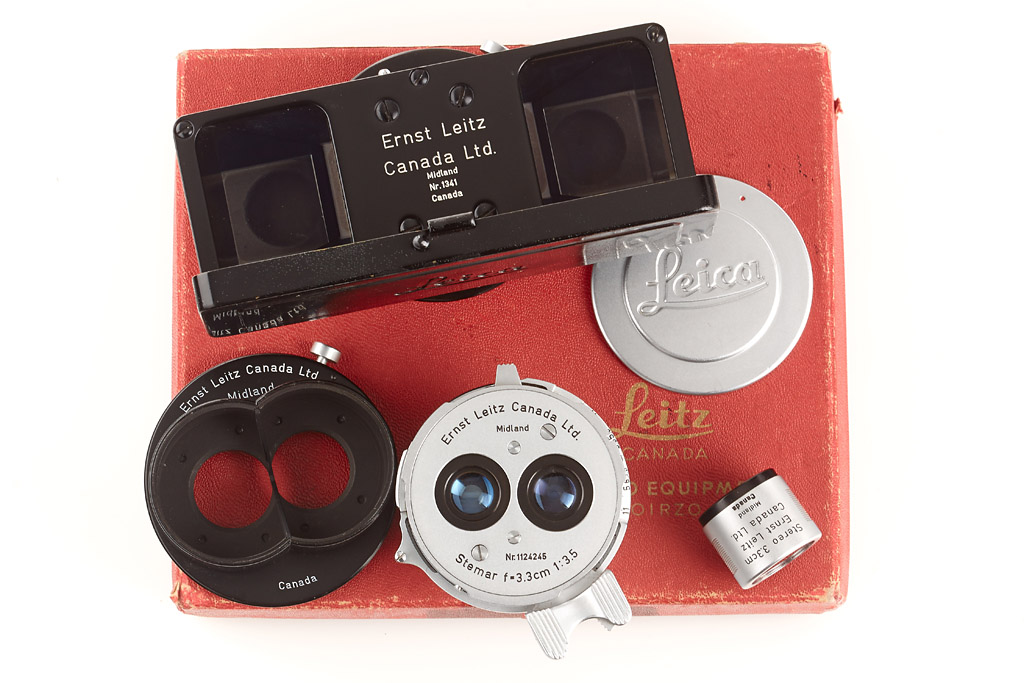 Stemar 3.5/3.3cm Outfit