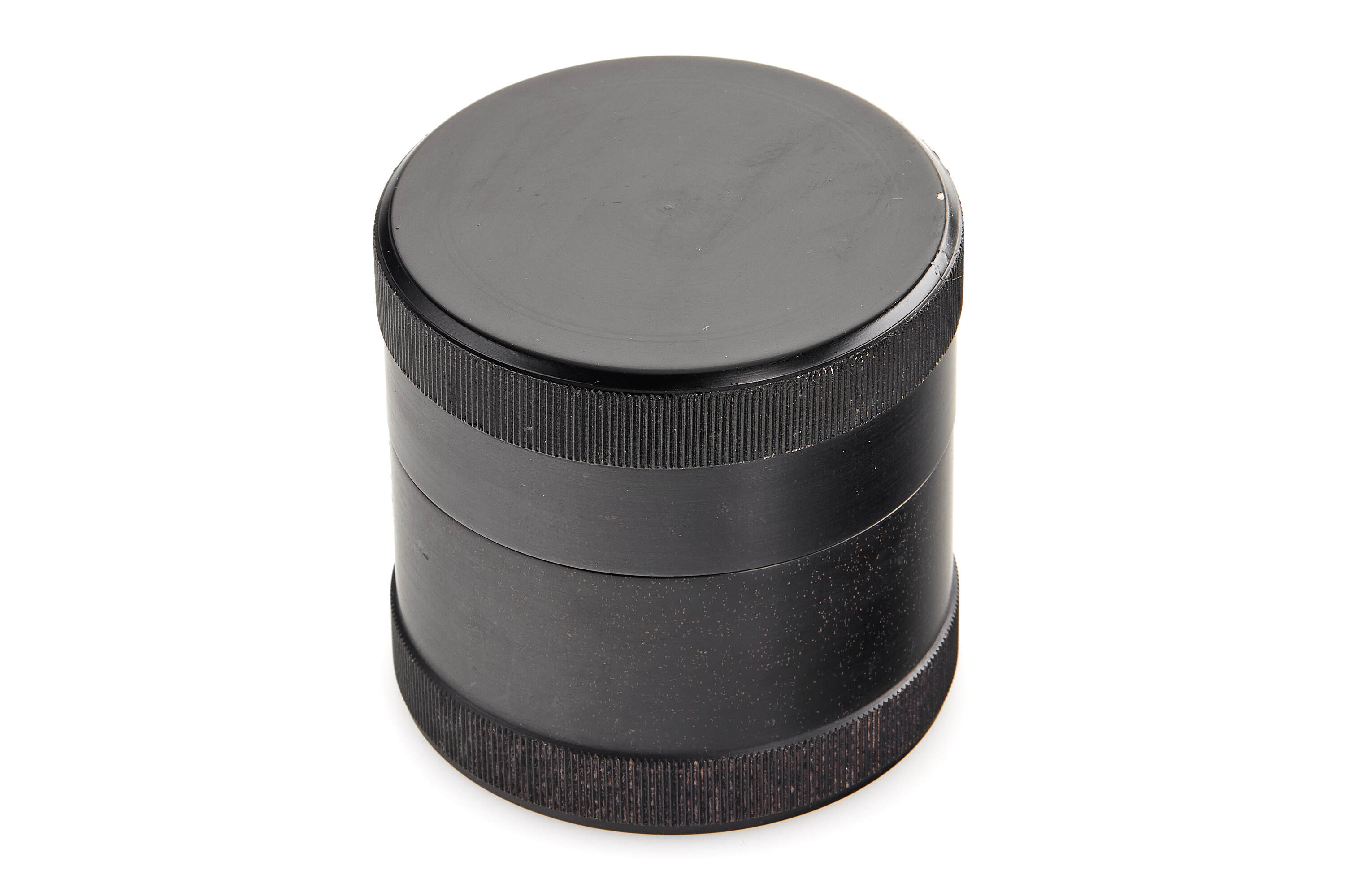 GOI Helios-81 2/52.4mm prototype *