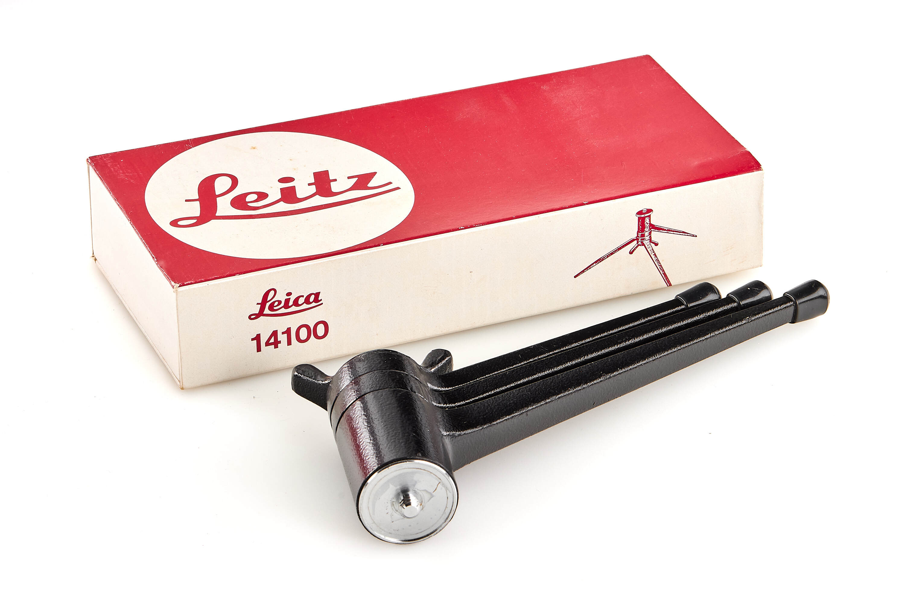 Leica Accessories Various