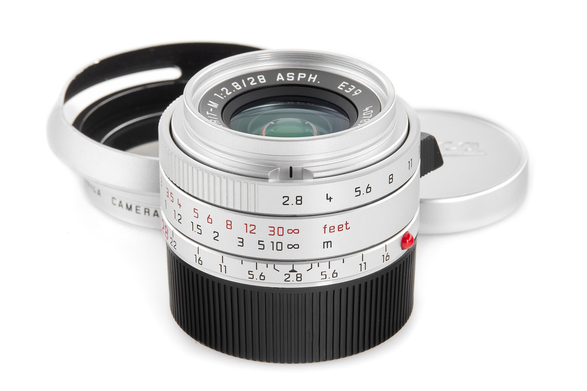 Elmarit-M silver anodized AI_39_39565